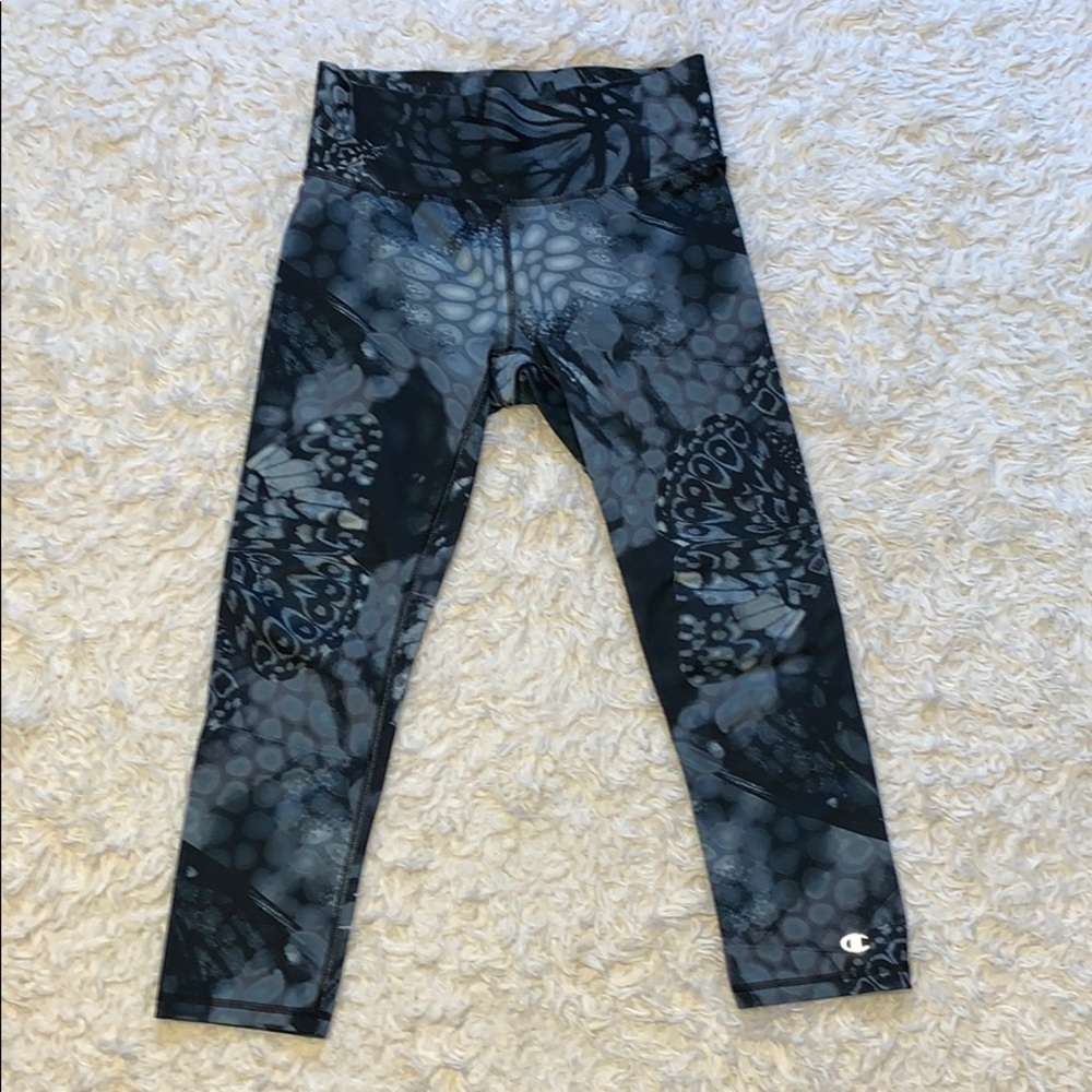 🏅Champion Performance High Waisted Leggings🏅